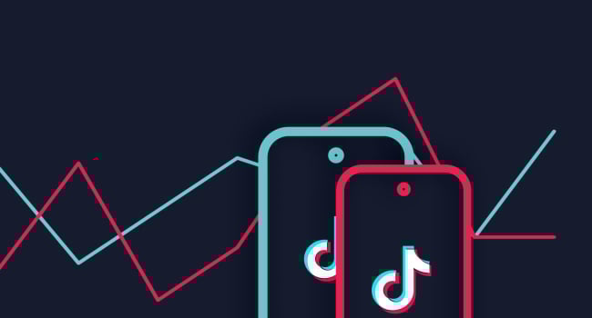 TikTok-ում գումար աշխատելու ևս մեկ հնարավորություն է ստեղծվել