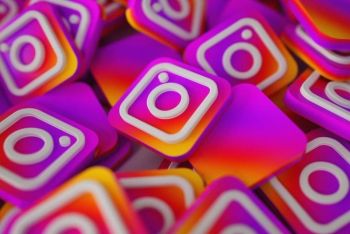 Instagram-ում շուտով հնարավոր կլինի գրառումներին պատասխանել GIF-երով