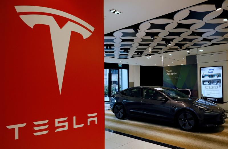 Tesla-ն դիտարկում է Հնդկաստանում գործարան բացելու հնարավորությունները․ Reuters