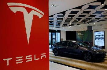 Tesla-ն դիտարկում է Հնդկաստանում գործարան բացելու հնարավորությունները․ Reuters