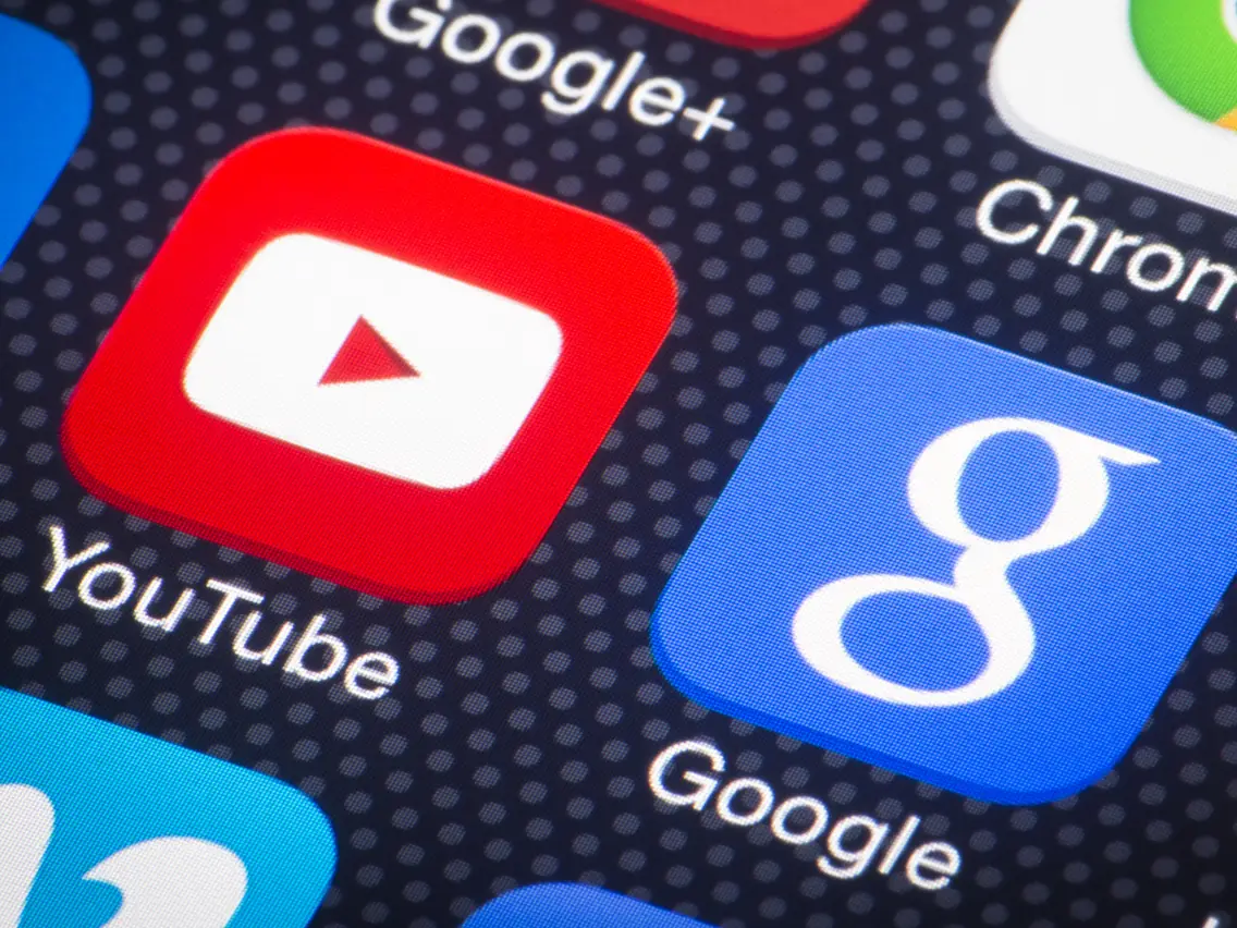 Google-ի օգտատերերը ստիպված կլինեն գովազդ դիտել YouTube-ում
