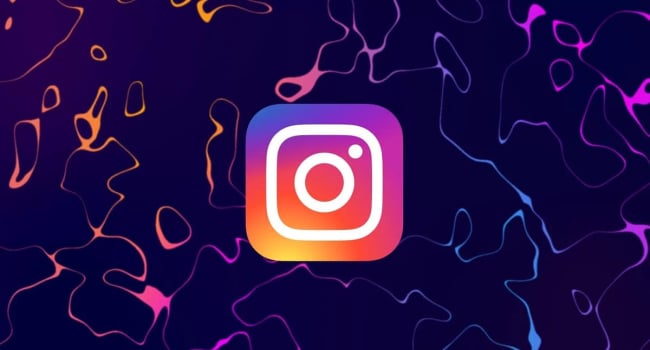 Instagram-ի աշխատանքում գլոբալ խափանում է տեղի ունեցել