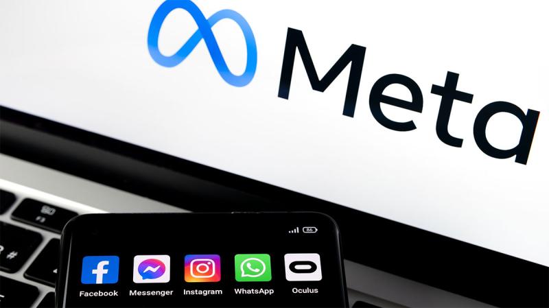 Meta-ն նախատեսում է ներկայացնել Twitter-ի անալոգը. Bloomberg