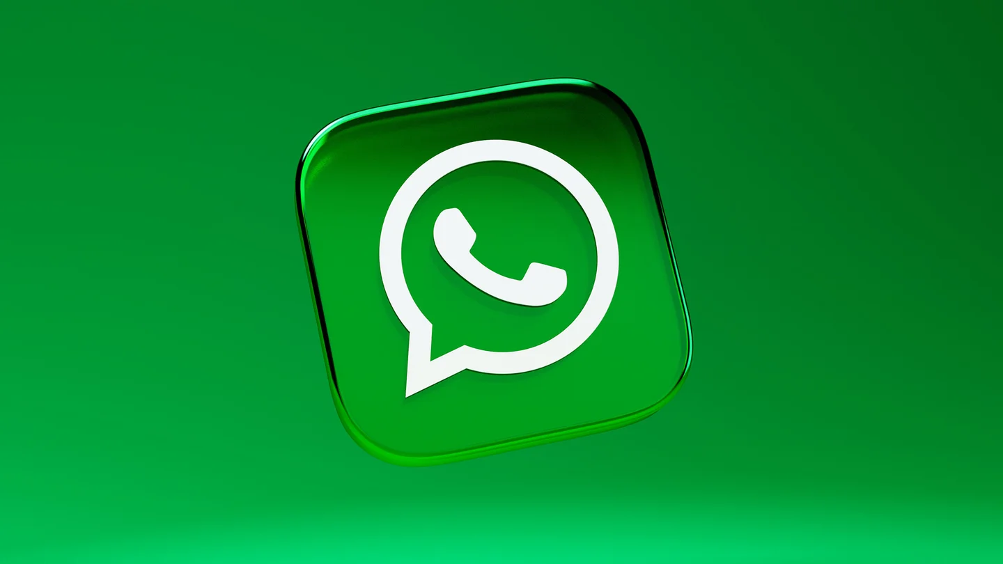 WhatsApp-ով ուղարկված հաղորդագրությունները հնարավոր կլինի խմբագրել․ գործածվել է նոր թարմացումը