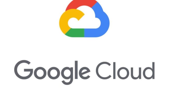 SADA-ն և Google Cloud-ն ակտիվացնում և տեղարդում են գեներատիվ AI-ով նոր լուծումներ