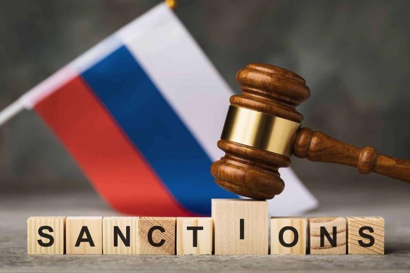 ԵՄ-ն սառեցրել է Ռուսաստանի ԿԲ-ի շուրջ 200 միլիարդ եվրոյի ակտիվներ