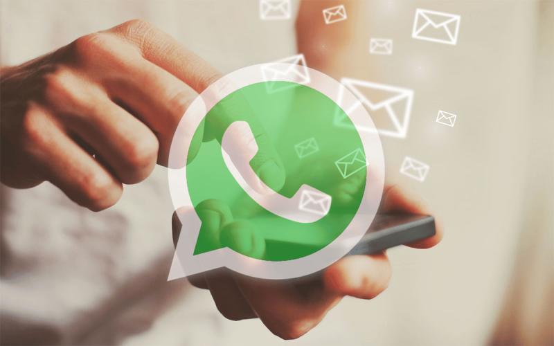 WhatsApp-ը կրկին նոր թարմացում ունի