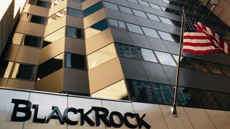 Ամերիկյան BlackRock-ը ռուսաստանյան ակտիվների վրա մոտ $17 մլրդ է կորցրել