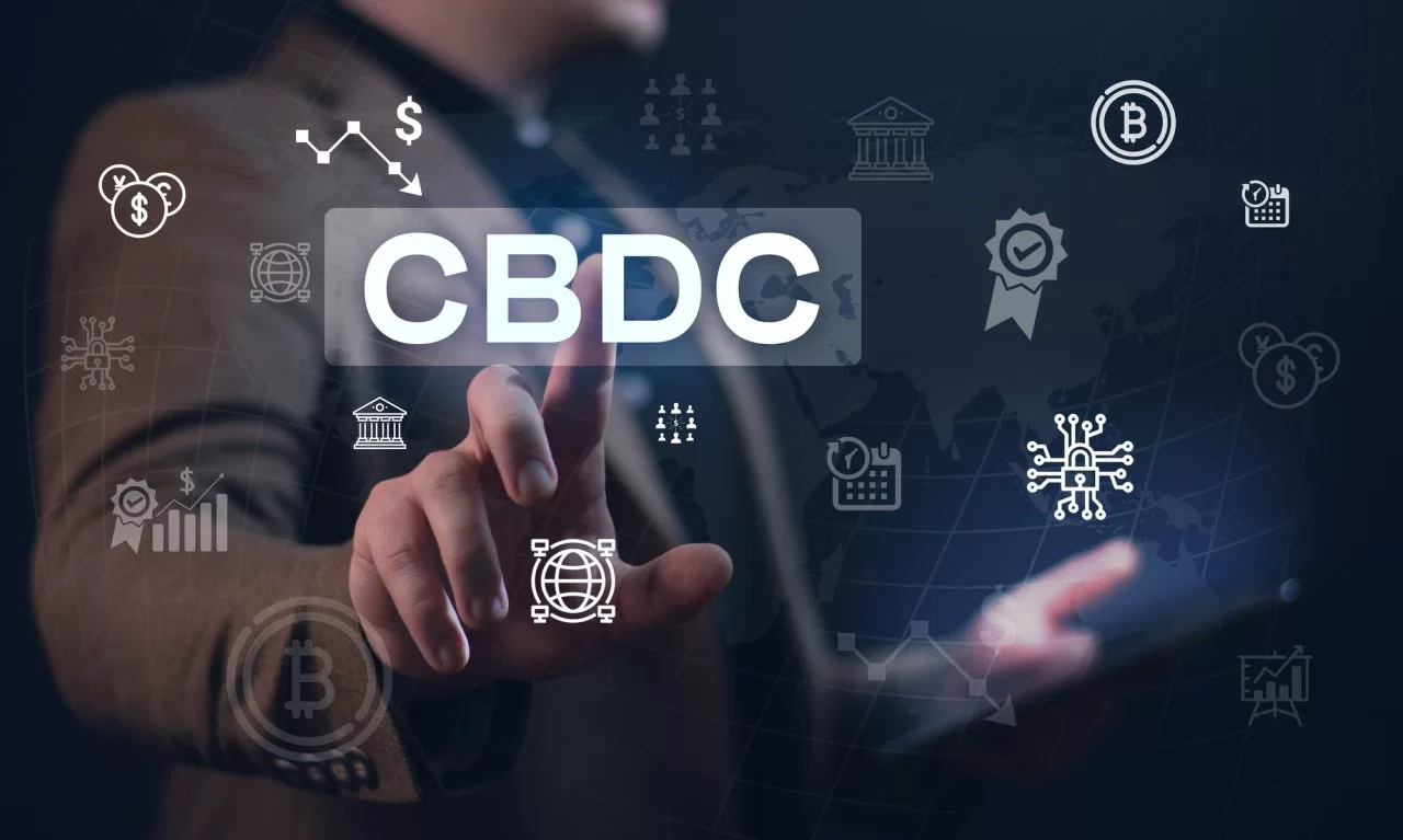 Թվային արժույթի դրամավարկային մարմինը (DCMA) ներկայացնում է Unicoin-ը՝ միջազգային CBDC