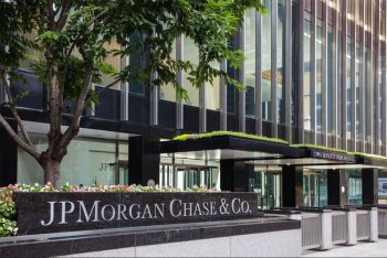 JPMorgan-ը պատրաստում է իր IndexGPT նեյրոցանցը