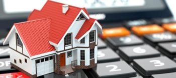 Փոփոխվել է անշարժ գույքի հարկի վճարման վերջին օրը
