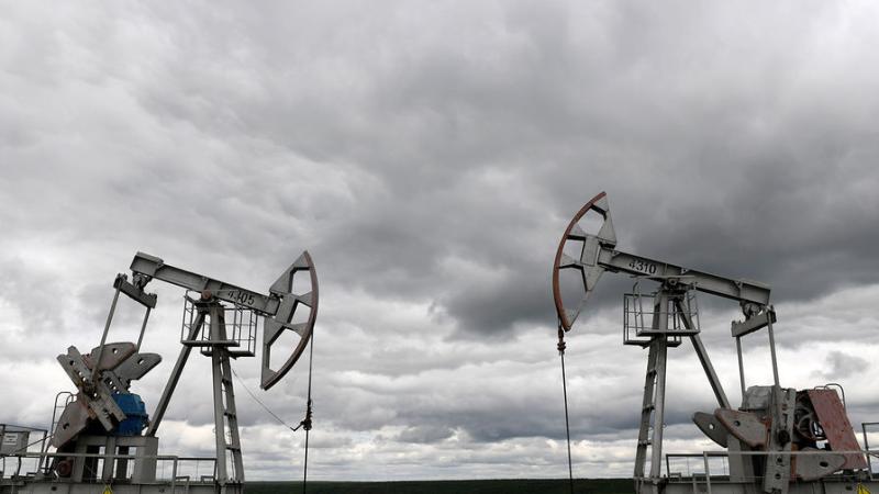 Ավստրիան, Հունգարիան և Սլովակիան հետ են կանչում Ռուսաստանից նավթի վրա ԵՄ էմբարգոյի վրա դրված իրենց վետոն