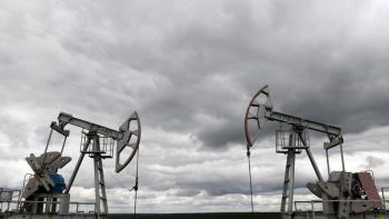 Ավստրիան, Հունգարիան և Սլովակիան հետ են կանչում Ռուսաստանից նավթի վրա ԵՄ էմբարգոյի վրա դրված իրենց վետոն