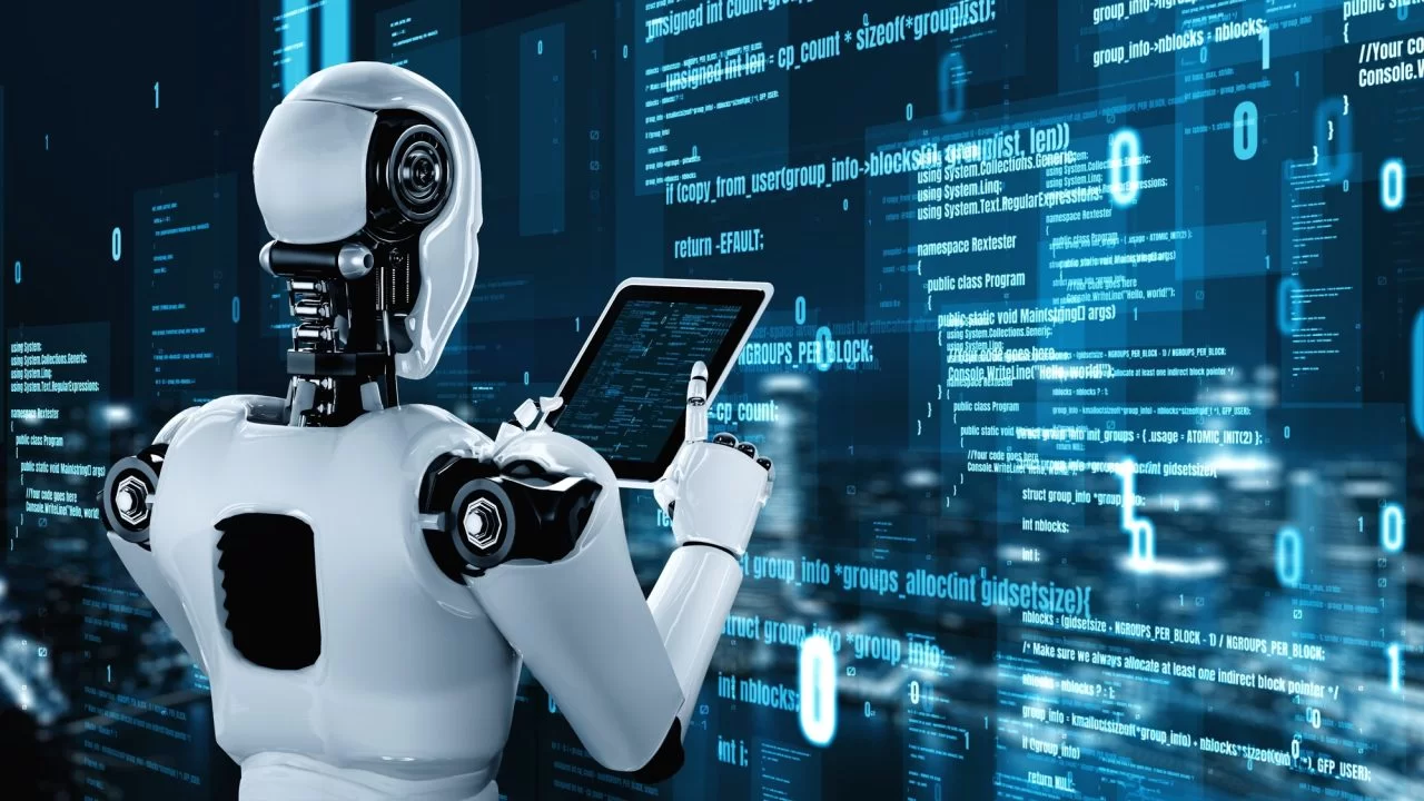 Փորձագետները AI-ի ապագան համեմատել են համաճարակների և միջուկային պատերազմների հետ
