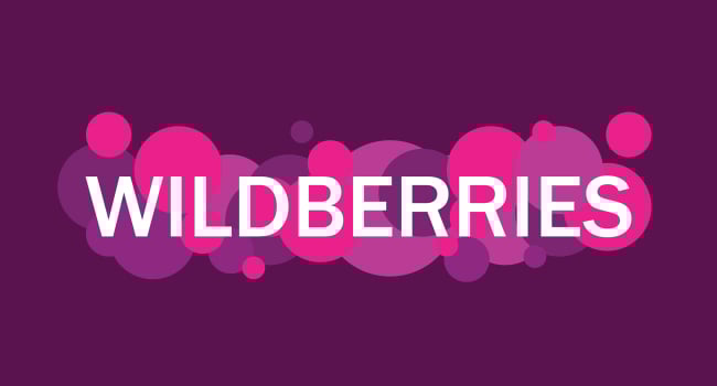 Wildberries-ը գործարկել է ԱՊՀ երկրներում նոր գործընկերներին աջակցելու ծրագիր