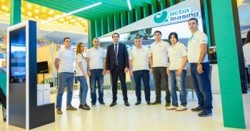 Ակբա Լիզինգի պորտֆելը ռեկորդային աճ է գրանցել