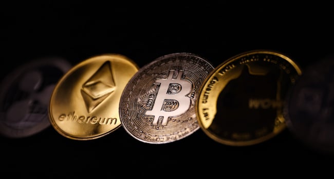 Forbes-ի ֆինտեխ ցուցակում ընդամենը 5 կրիպտոընկերություն է մնացել. որո՞նք են դրանք և ի՞նչ է հայտնի դրանց մասին. News.am Tech