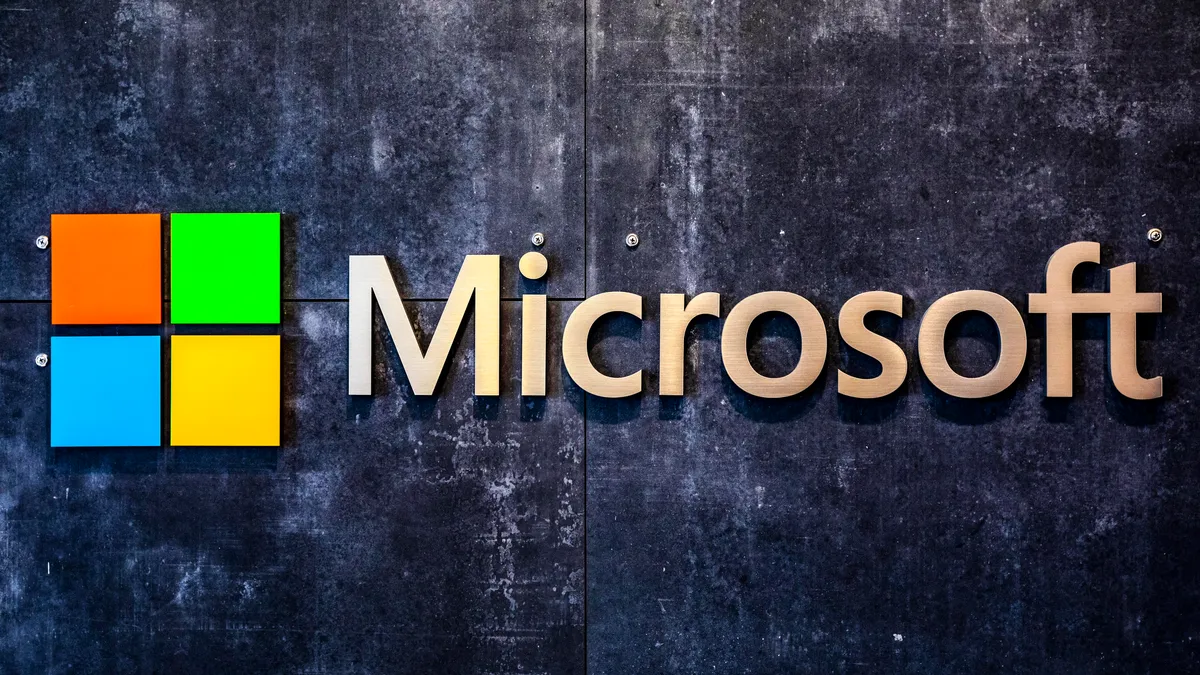 Windows 11-ի նոր թարմացում է թողարկվել