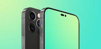 iPhone 14 Pro. թողարկման ամսաթիվ և բնութագրեր