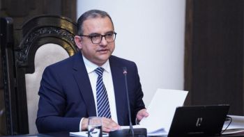 Անհատ ձեռնարկատեր չհանդիսացող ֆիզանձինք հարկային մարմնում պարզեցված հաշվառում կանցնեն