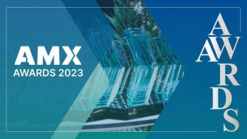 AMX-ը արժեթղթերի շուկայի ակտիվ մասնակիցներին մրցանակներ է հանձնել