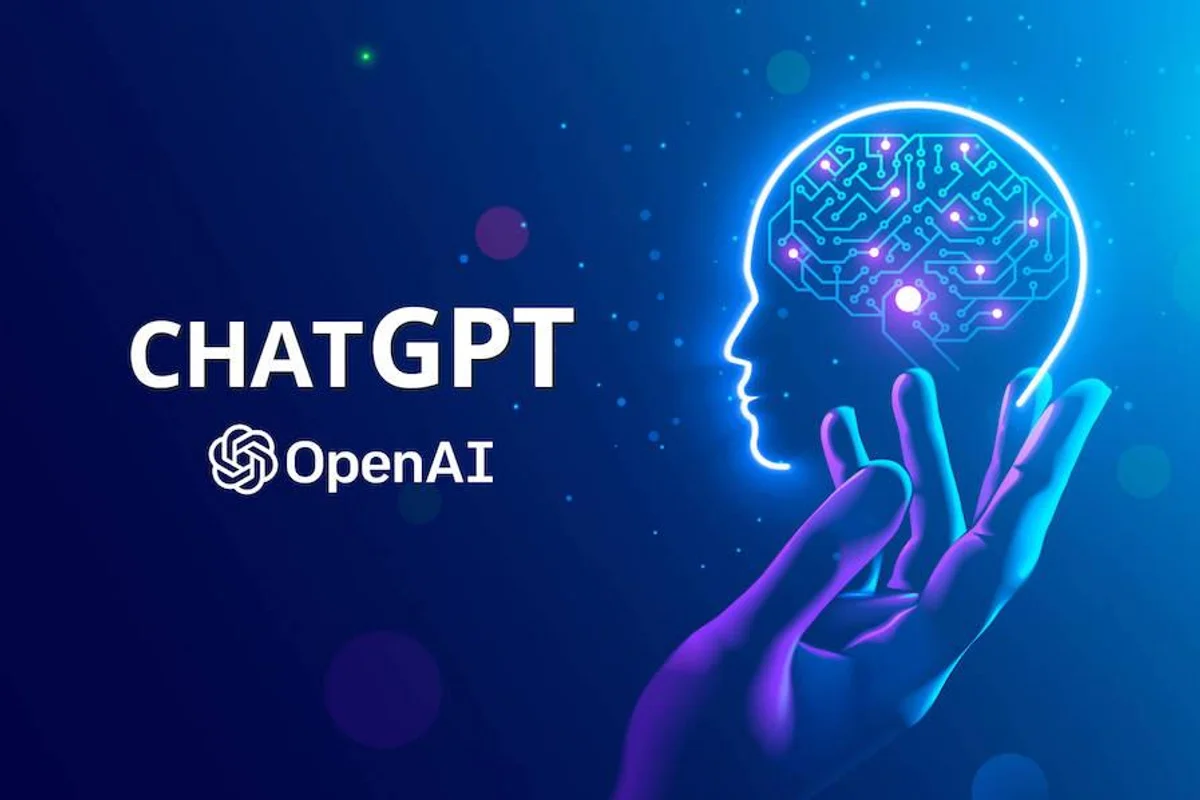 Քանի՞ կատակ գիտի ChatGPT-ն և կարո՞ղ է նորերը մտածել