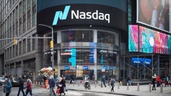Nasdaq-ը $10,5 միլիարդով կգնի ֆինանսական ծրագրերի մշակող Adenza-ն