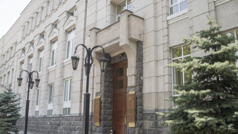 Կենտրոնական բանկ. Վերաֆինանսավորման տոկոսադրույքը սահմանվել է 10.5%