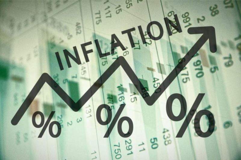 Գրանցվել է սննդամթերքի գների էական անկում. մայիսը՝ թվերով. Banksnews.am