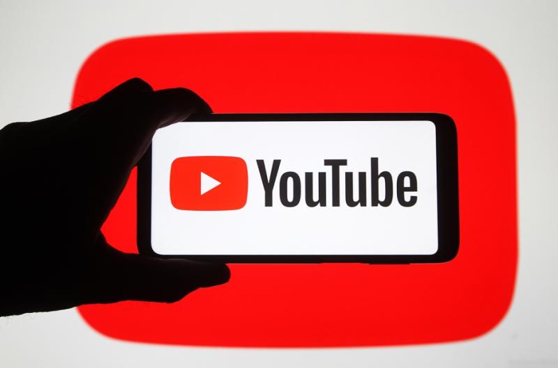YouTube-ը փոքր լսարան ունեցող բլոգերների համար հեշտացնում է գումար վաստակելու հնարավորությունը