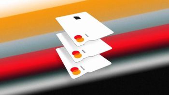 Mastercard-ն Ավստրալիայում կույրերի համար քարտ է թողարկել