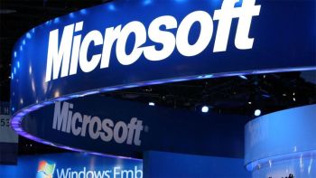 Micrsoft-ի բաժնետոմսերը ռեկորդ են սահմանել AI-ի տարեկան $10 մլրդ եկամուտի կանխատեսումից հետո