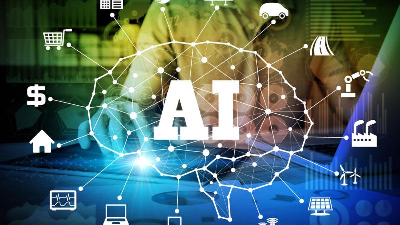 OpenAI-ը AI պրոդուկտների համար օնլայն խանութ կգործարկի