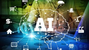 OpenAI-ը AI պրոդուկտների համար օնլայն խանութ կգործարկի