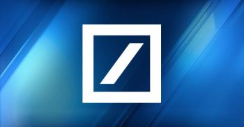 Deutsche Bank-ը կրիպտոարժույթ պահելու հայտ է ներկայացրել. Bloomberg
