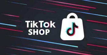 TikTok-ը թույլ կտա ապրանքներ գնել անմիջապես տեսանյութերից