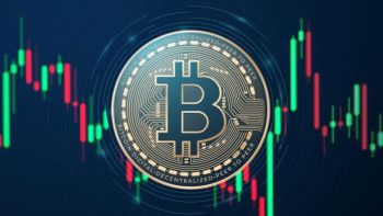 Բիթքոինը հատել է $30,000-ի շեմը