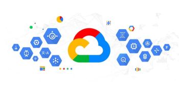 Google Cloud-ը գործարկում է AI-ը՝ փողերի լվացման դեմ պայքարելու համար