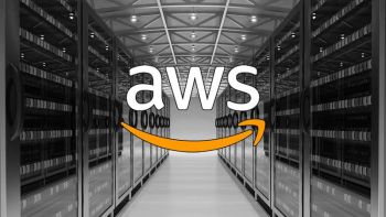 Amazon-ը $100 մլն է հատկացնում գեներատիվ արհեստական բանականության զարգացման համար