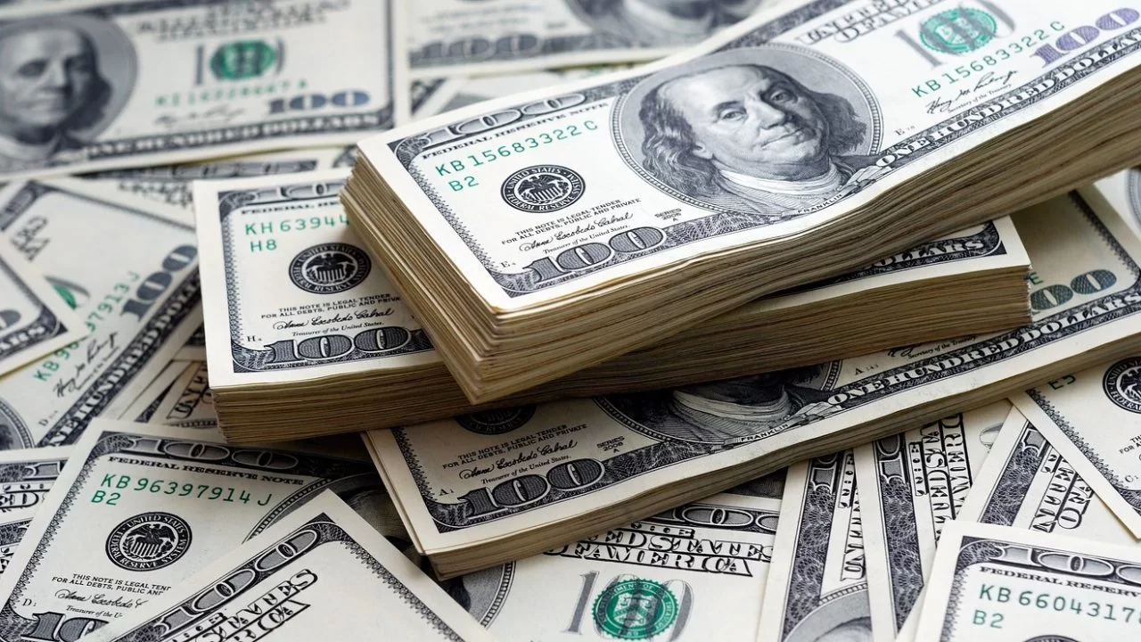 Ավստրալիան Ուկրաինային կտրամադրի գրեթե 74 միլիոն ԱՄՆ դոլար