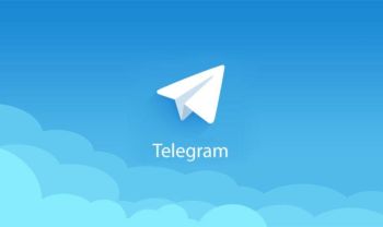 Telegram-ում հնարավոր կլինի կիսվել սթորիներով