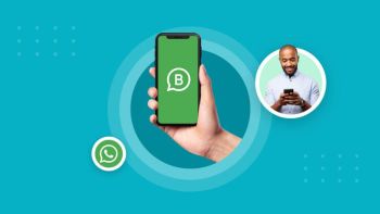 WhatsApp Business-ը գերազանցել է ամսական 200 միլիոն ակտիվ օգտատիրոջ շեմը