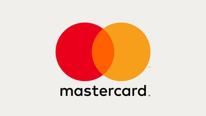 Mastercard-ն իր բլոկչեյն ցանցում կսկսի թոքեններով ավանդների փորձարկումները