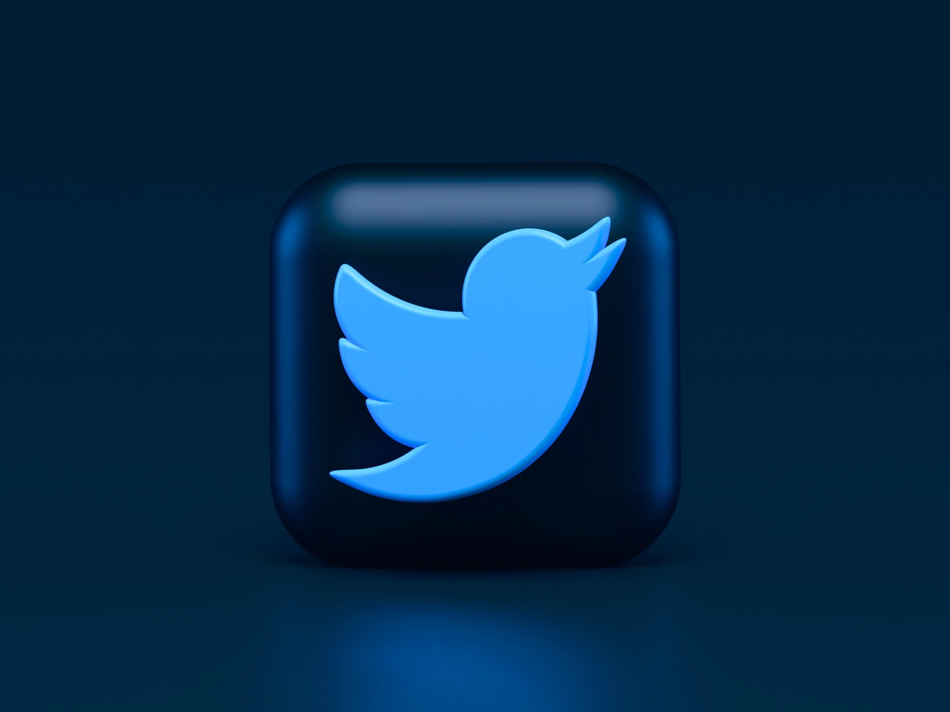Twitter-ը նոր սահմանափակումներ է մտցրել անվճար հաշիվների և չգրանցված օգտատերերի համար