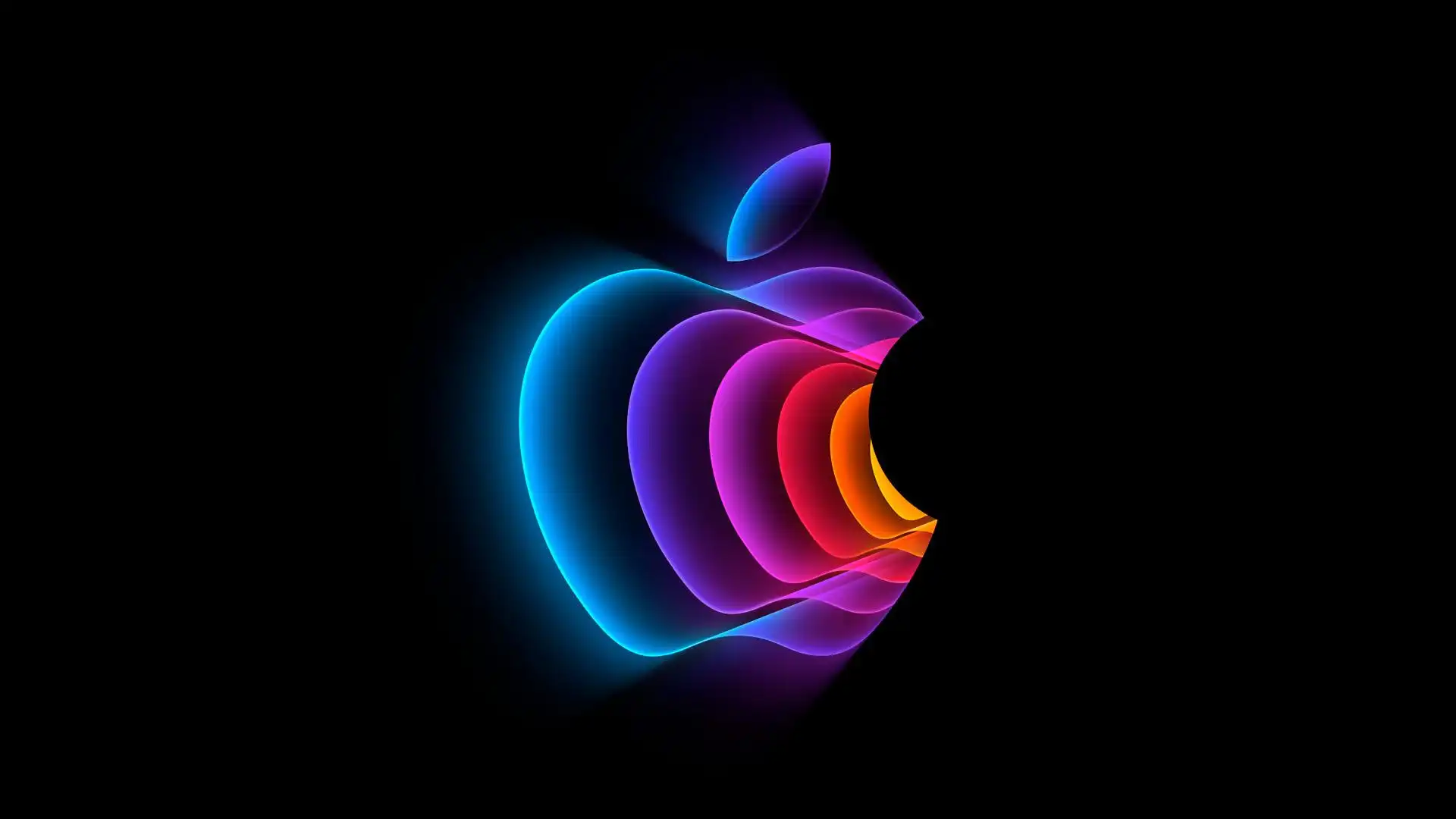 Apple-ի շուկայական կապիտալիզացիան կրկին գերազանցել է 3 տրիլիոն դոլարը