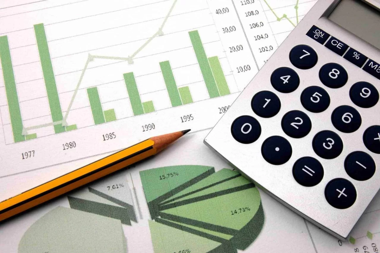 2023թ. հունվար-մայիսին Հայաստանում միջին ամսական անվանական աշխատավարձը կազմել է 260,080 դրամ