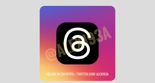 Meta-ն մշակում է Twitter-ի անալոգը. նոր հավելվածը կոչվելու է Threads