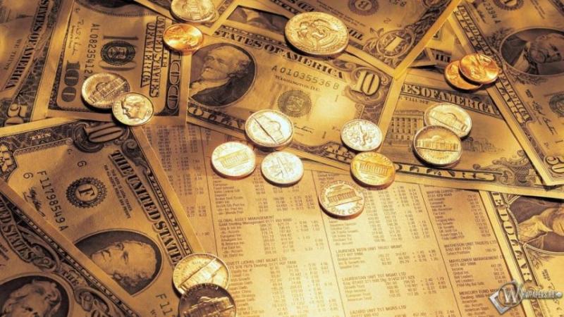 Հայտնի են աշխարհի ամենահարուստ 500  մարդկանց անունները