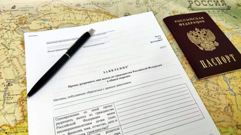 Ովքեր են ՌԴ քաղաքացիությունից հրաժարված միլիարդատերերը