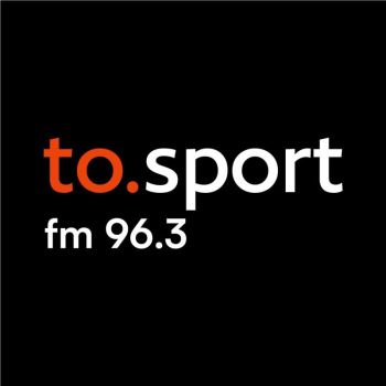 TO. SPORT FM. Հայաստանի միակ սպորտային ռադիոկայանի նոր անունը
